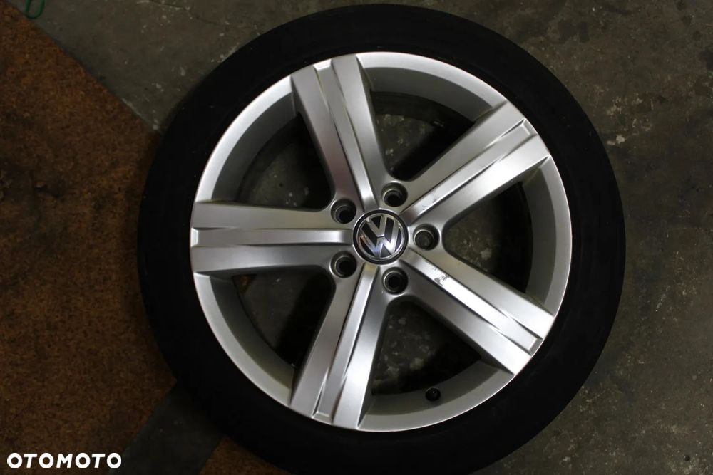 Volkswagen Passat 2.0 TDI BlueMotion Technology Comfortline - 28