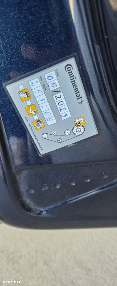 Volkswagen Golf 1.6 TDI BlueMotion Trendline - 30