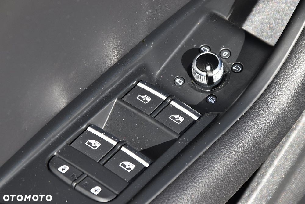 Audi A5 Sportback - 19