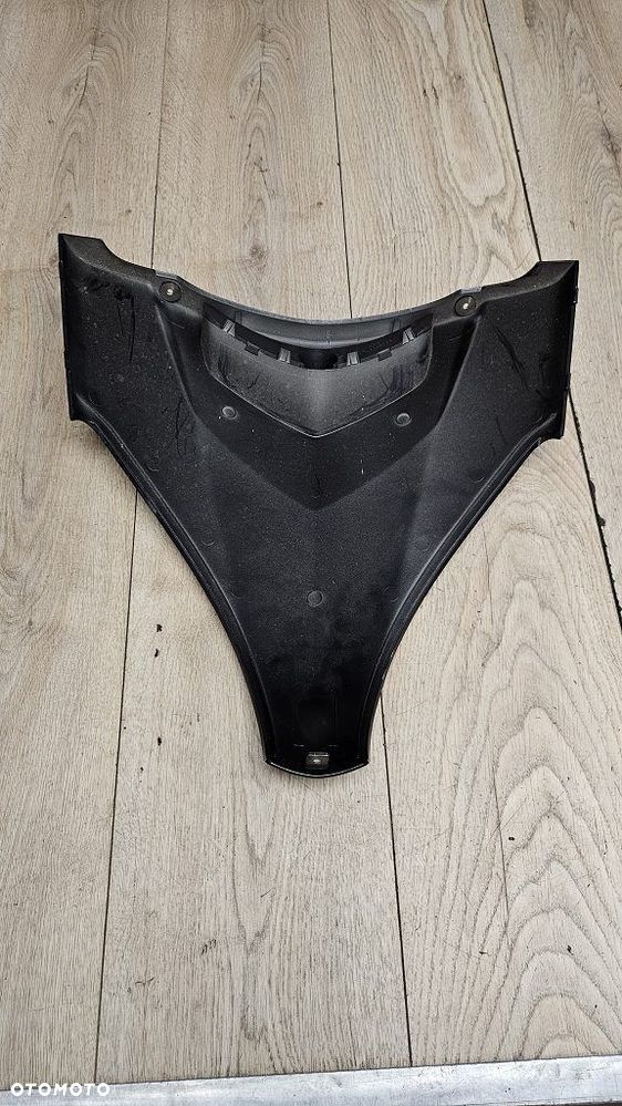 Czasza owiewka Yamaha X-Max 125 / 250 1B9-F8345-00 - 8