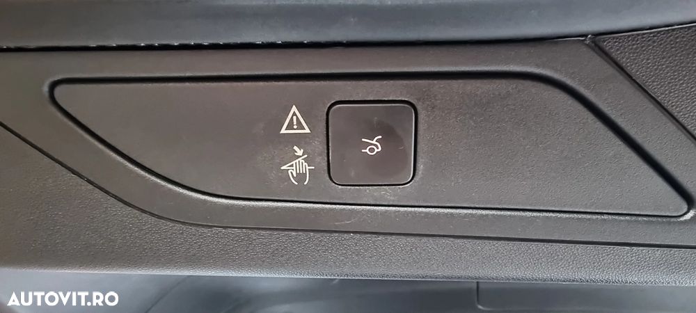 Citroën C4 Space Tourer 1.5 BlueHDi S&S BVM6 Feel - 8