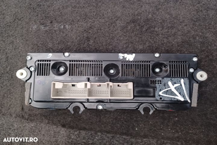 Comanda AC 74641450 746-414-50 74641450 746-414-50 Volkswagen VW Golf - 4