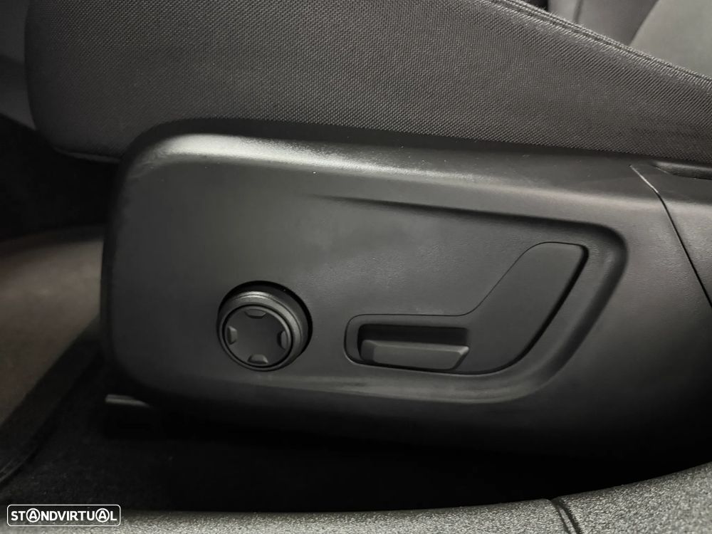 Polestar 2 Single Motor 78kWh - 12