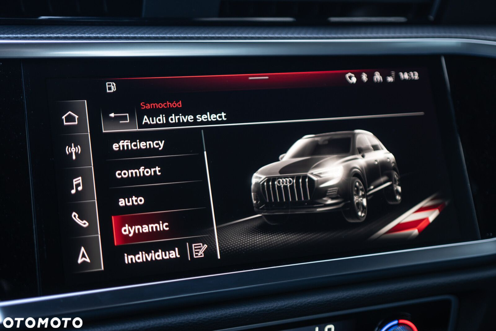 Audi Q3 - 19