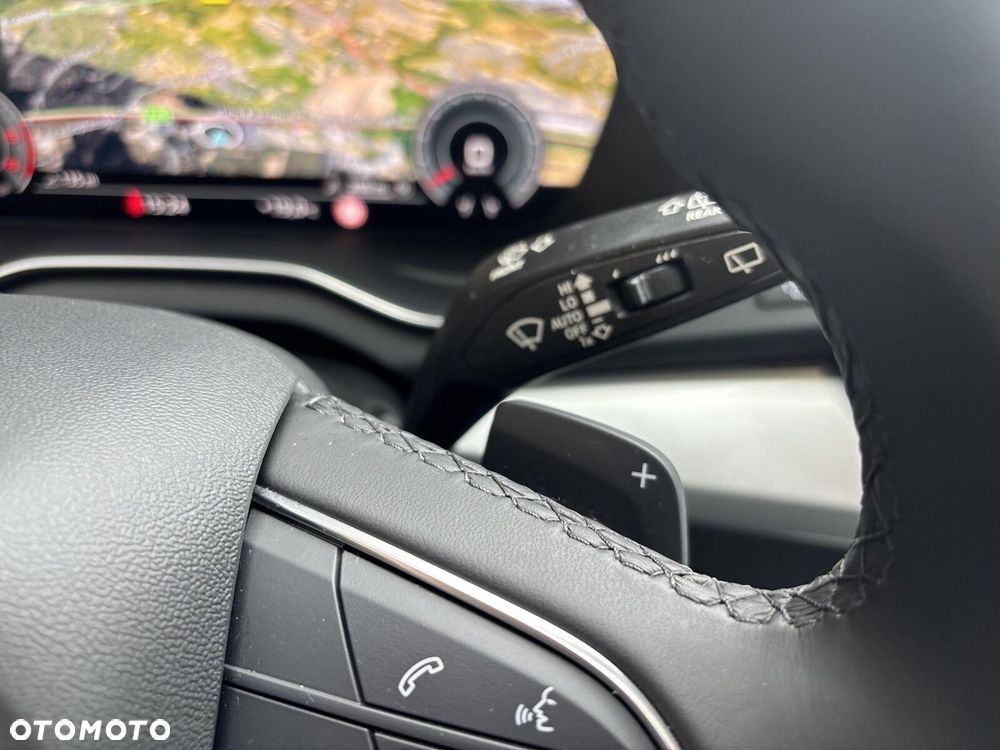 Audi Q5 Sportback - 15