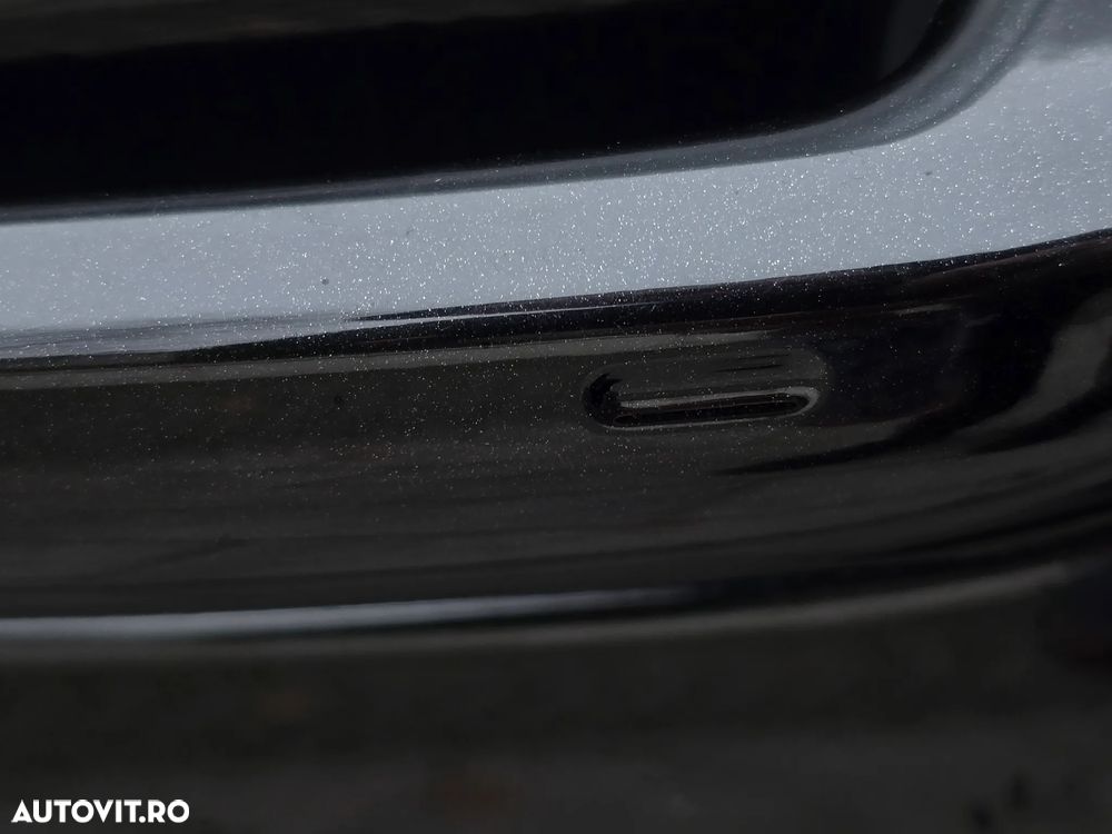 Skoda Octavia 2.0 TDI Premium Edition - 15