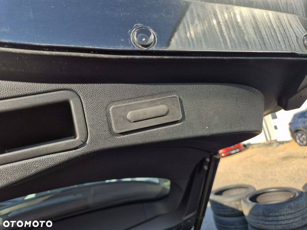 Renault Talisman - 7