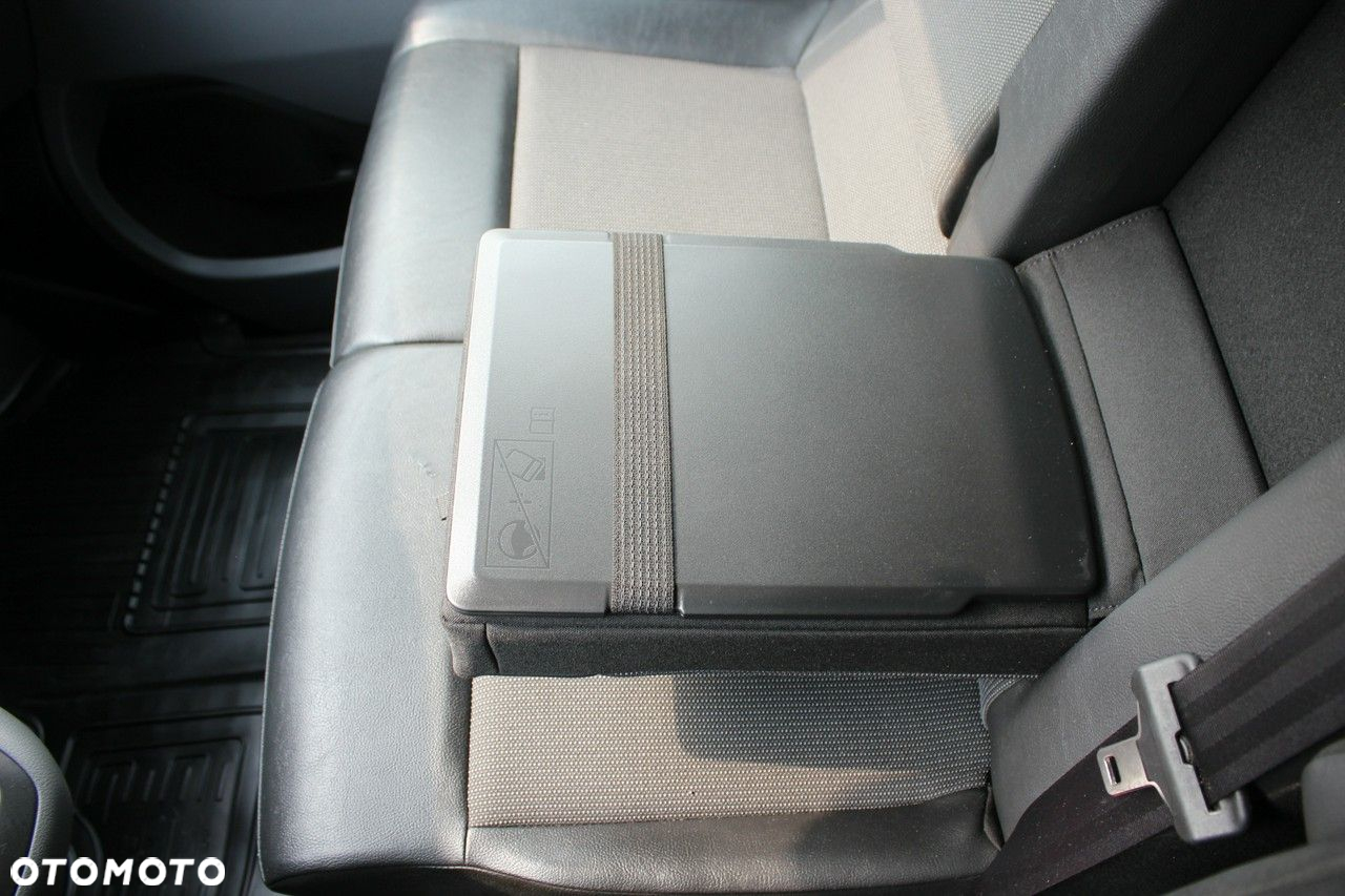 Toyota ProAce - 29