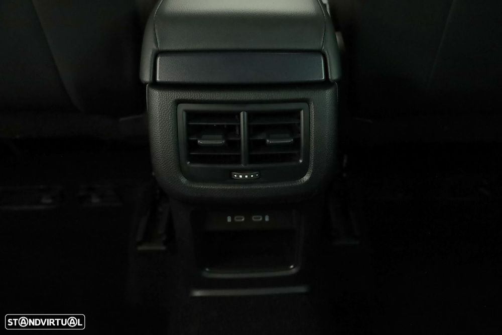 SEAT Ateca 1.5 TSI Xperience DSG - 22