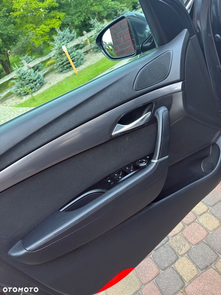 Hyundai i40 - 18
