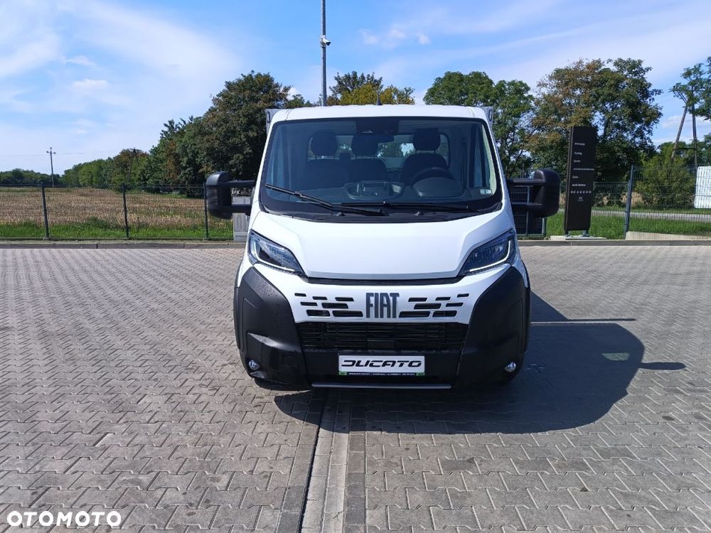 Fiat Ducato - 2