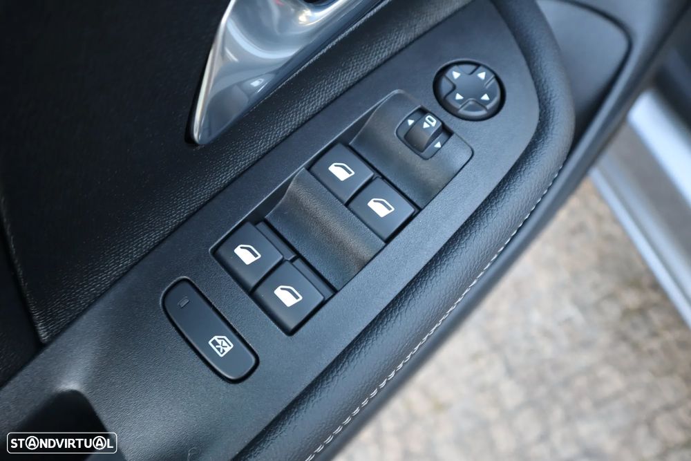 Opel Mokka-e GS Line - 15