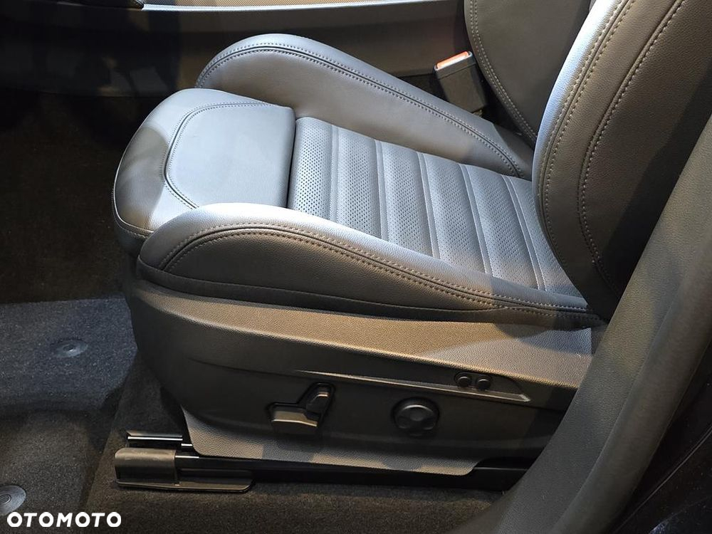 Alfa Romeo Stelvio 2.0 Turbo Veloce Q4 - 13
