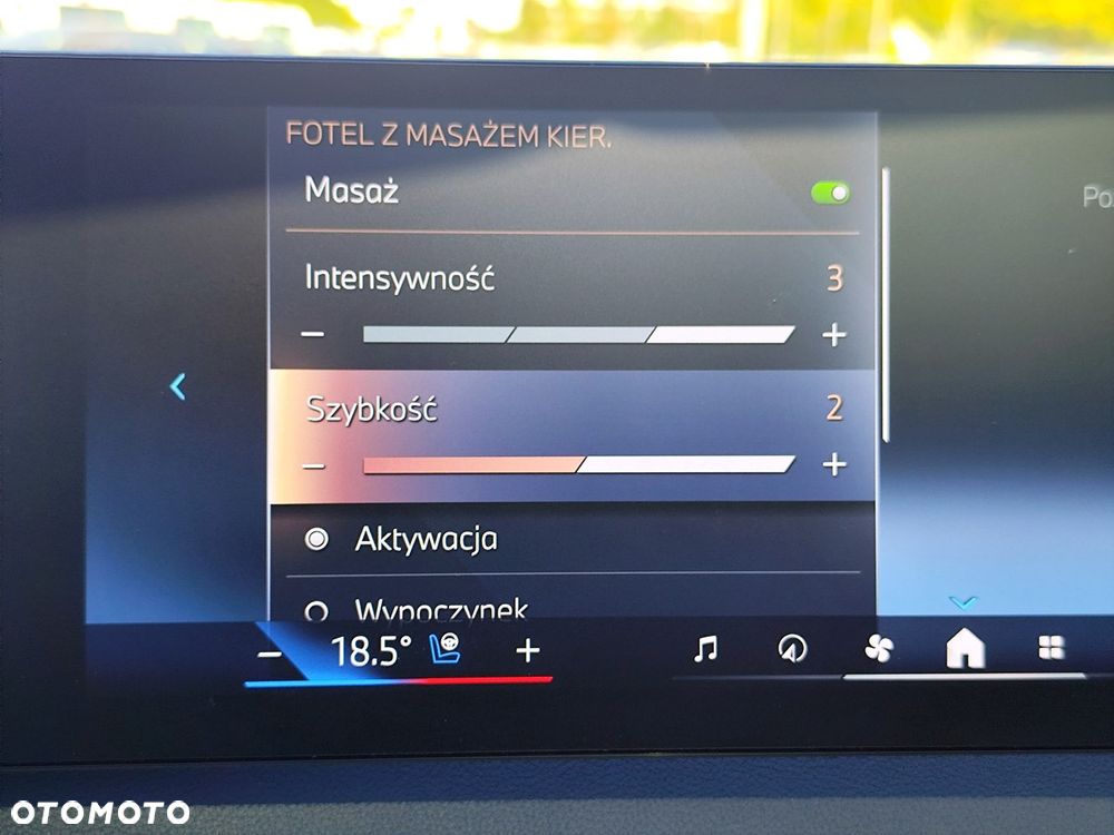 BMW iX xDrive50 111.5kWh Signature - 31