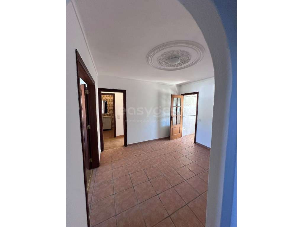 Elegante Apartamento T3 em Portimão - Conforto, Luz e Sofisticação ... - Grande imagem: 5/14