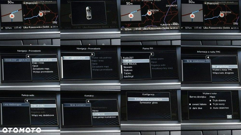 Peugeot 508 1.6 T Allure - 20