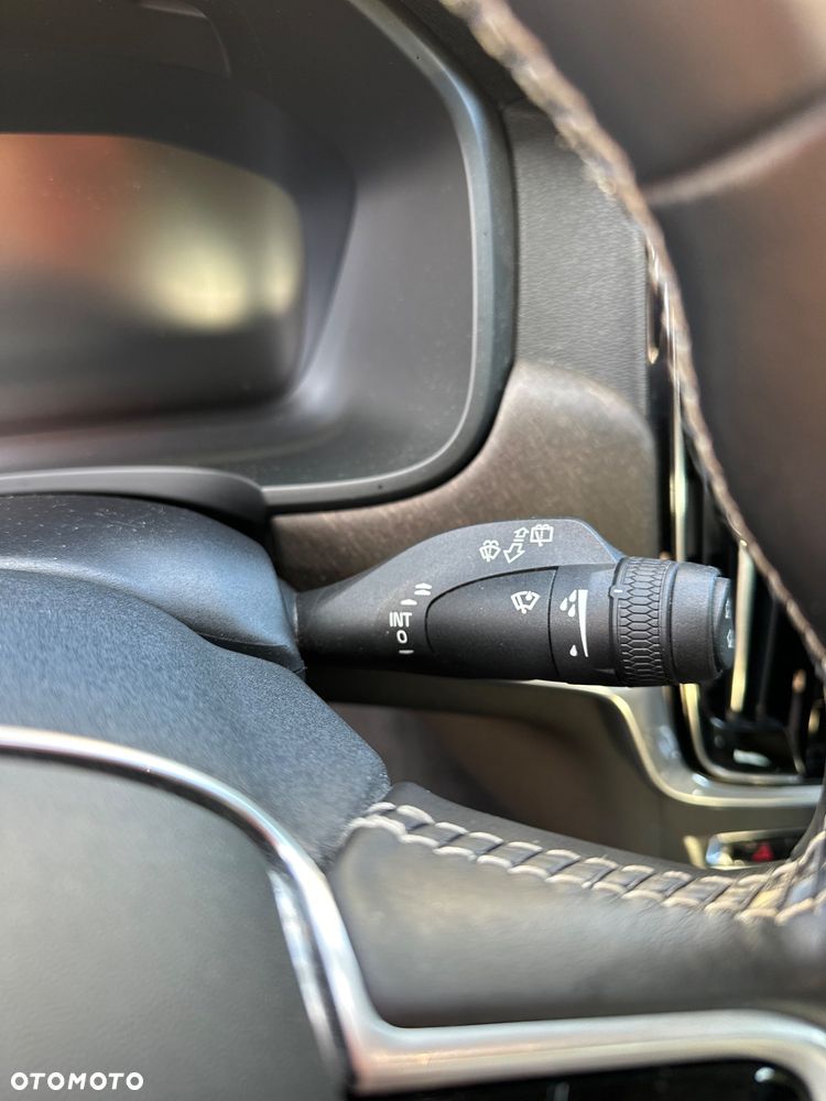 Volvo V90 T5 GPF Momentum - 17
