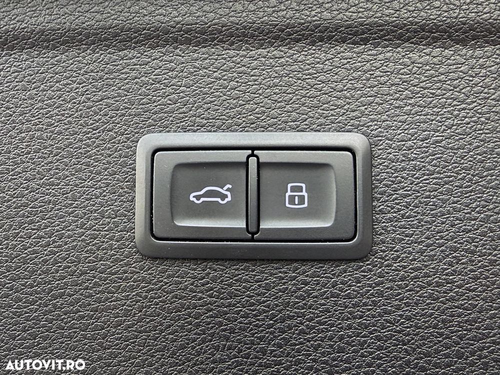 Audi Q5 35 TDI ack S tronic S line business - 4