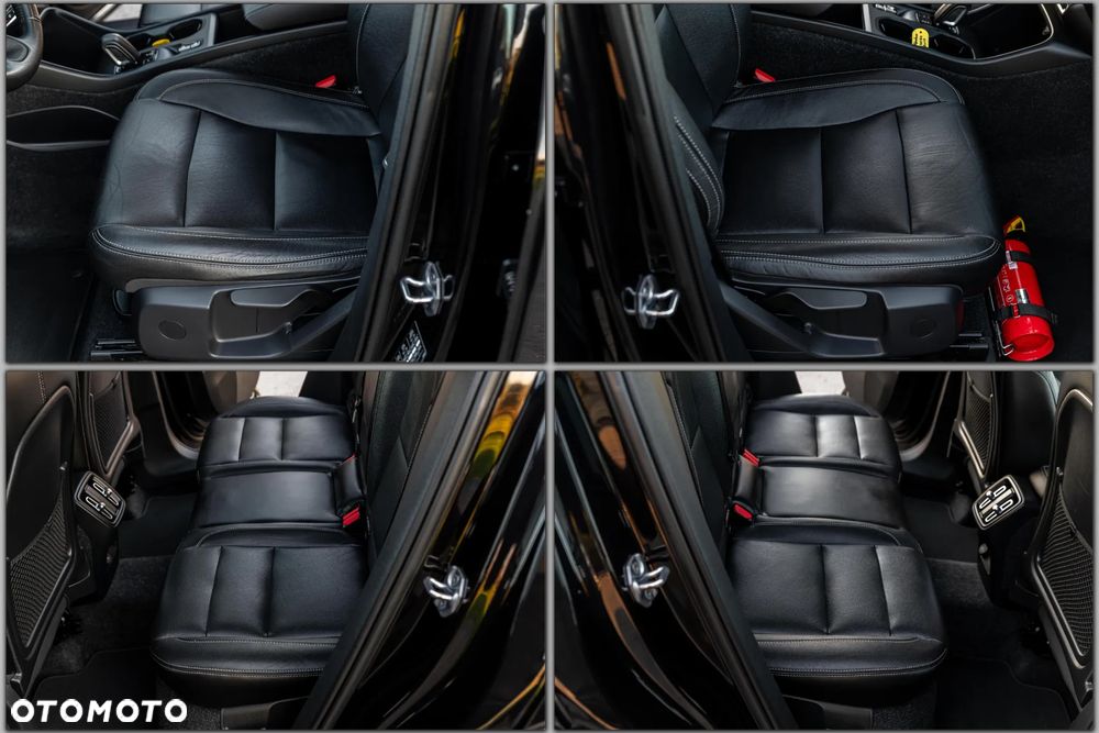 Volvo XC 40 D3 Momentum - 34