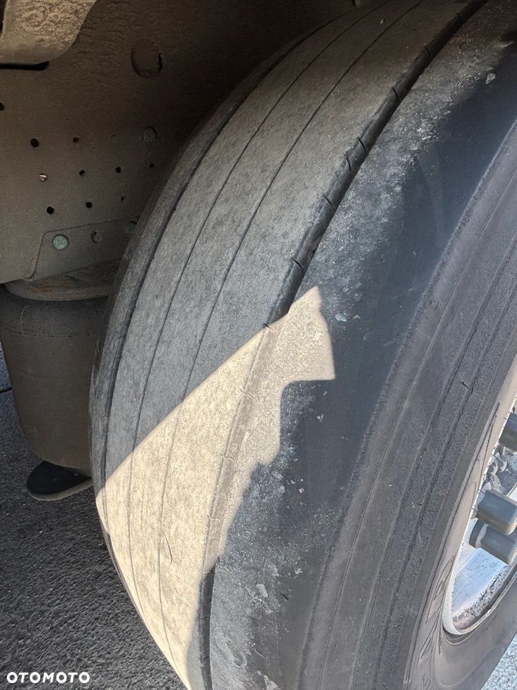 Schmitz Cargobull - 10