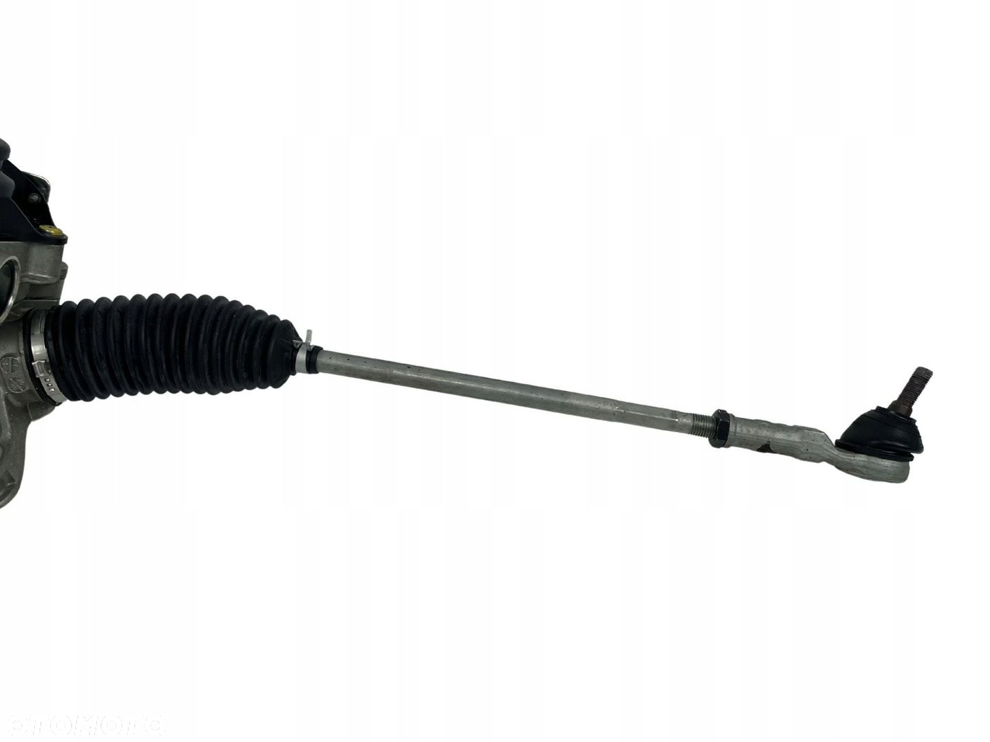 Przekładnia kierownicza Maglownica Smart ForFour II 6700003257 - 6