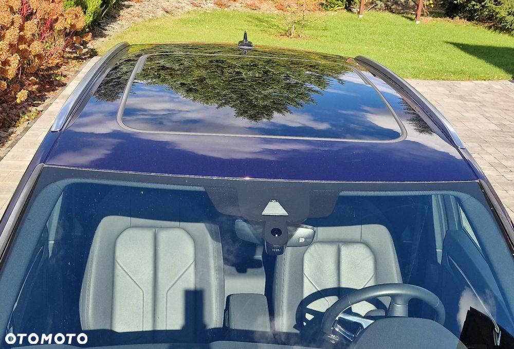 Audi Q3 40 TFSI Quattro S tronic advanced - 5