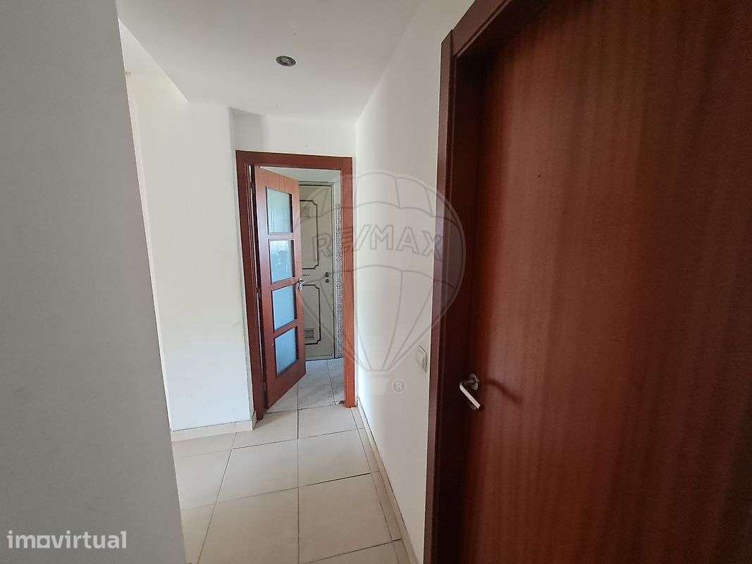 Apartamento T3 para venda - Grande imagem: 5/13