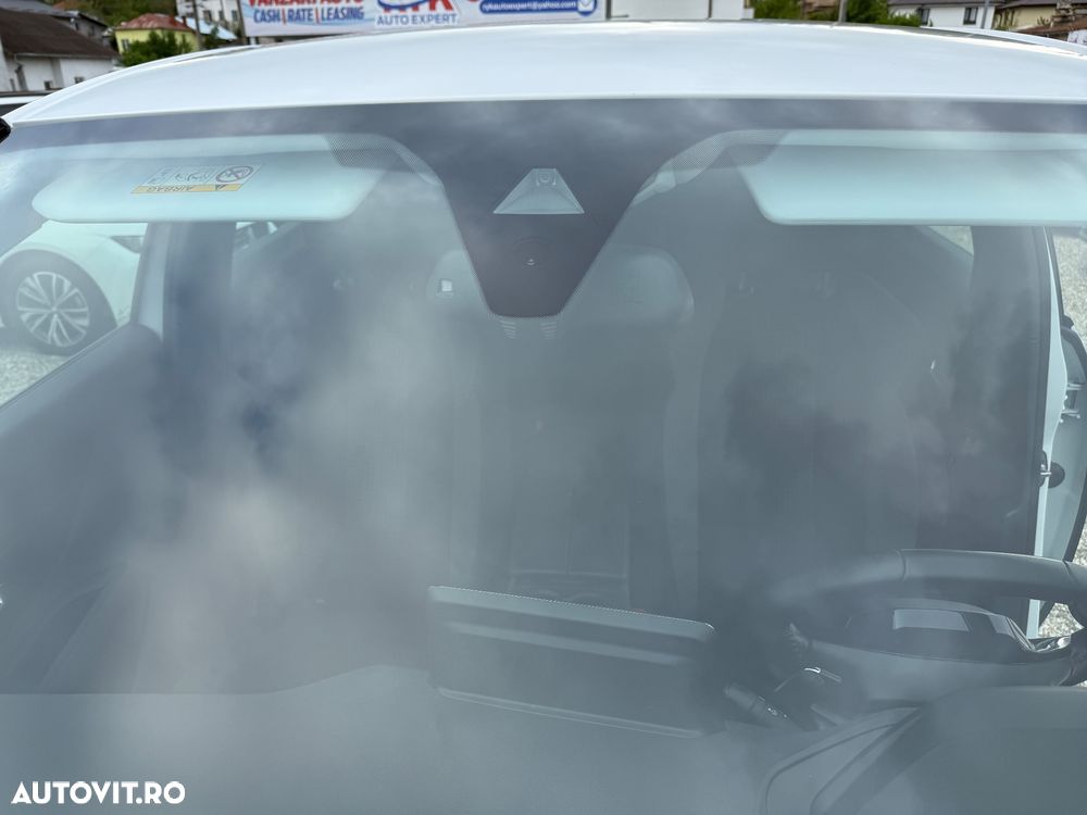 Peugeot 3008 1.5 BlueHDI S&S EAT8 GT-Line - 30