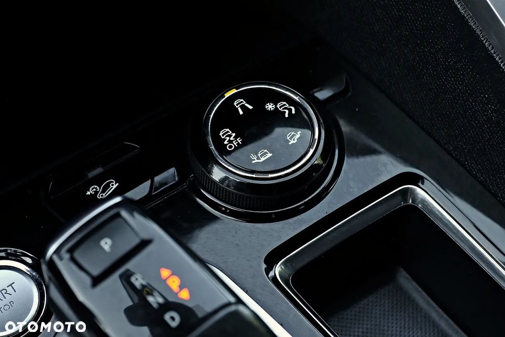 Peugeot 3008 - 30