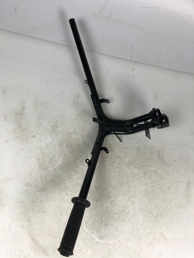 Yamaha Tricity 300 20- Kierownica - 6