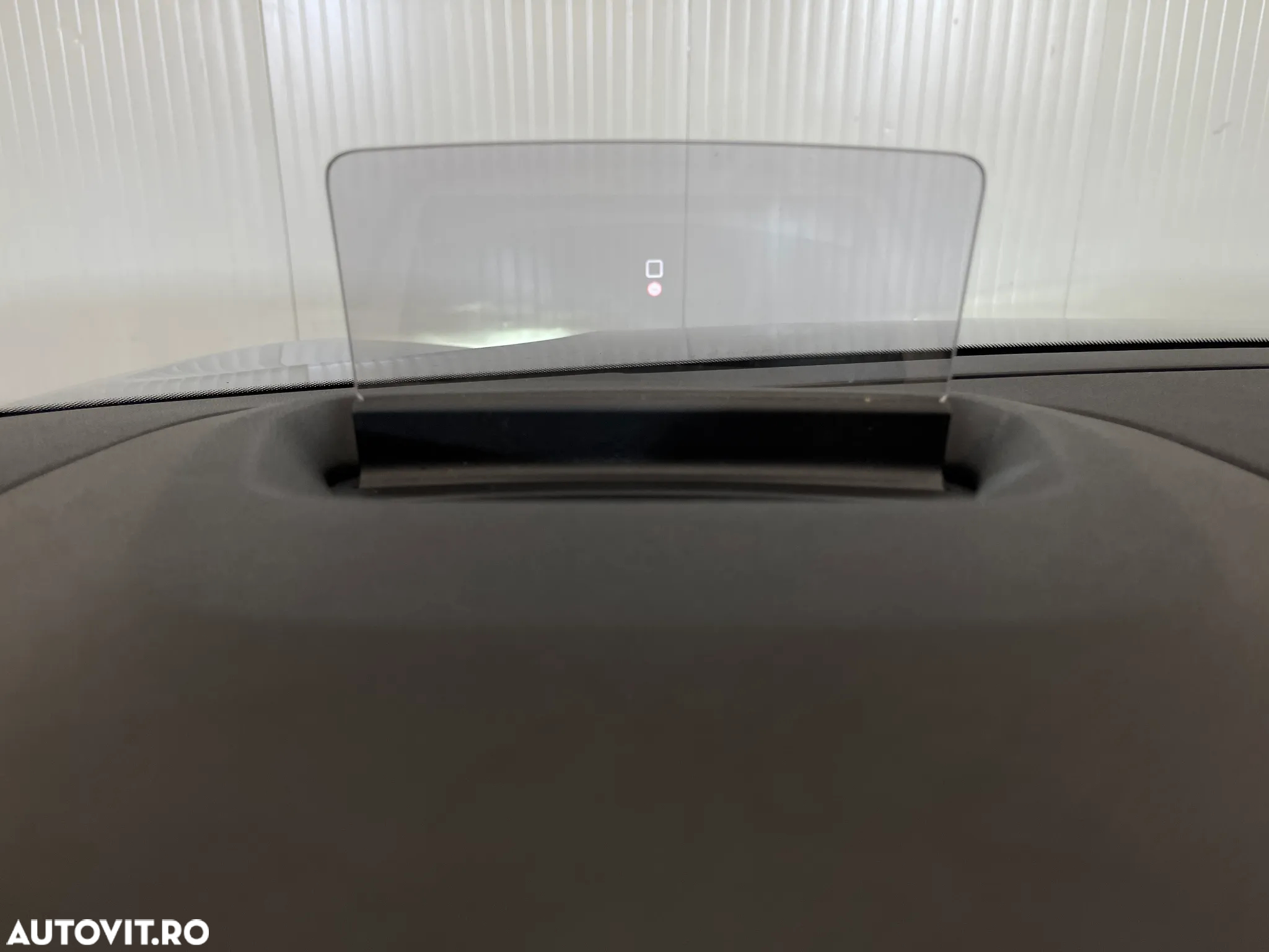 Citroën C4 1.5 BlueHDi S&S EAT8 Feel Pack - 15