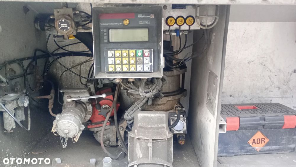 Iveco EUROCARGO 170E - 5