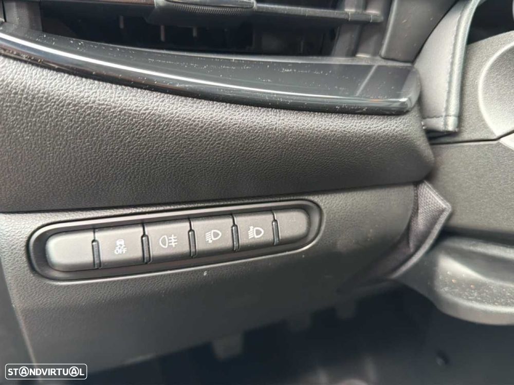 Fiat 500 - 12
