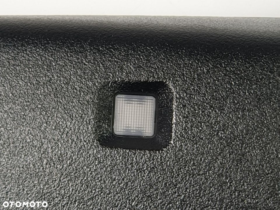 HONDA CR-V 2.0h 19-23r Lusterko Wewnętrzne Wsteczne - 5