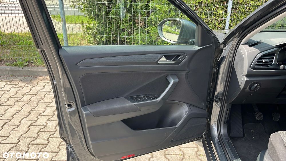 Volkswagen T-Roc 1.0 TSI - 18