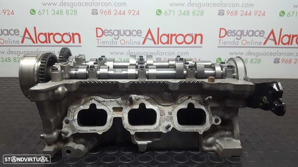 COLAçA RENAULT TWINGO III DYNAMIQUE - 4