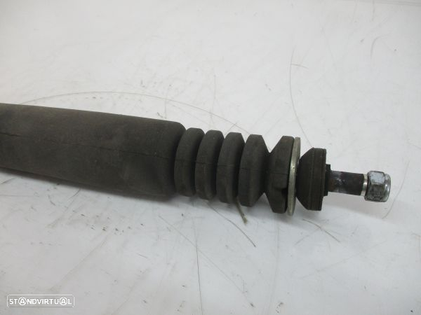 Amortecedor Suspensao Tras Dto  Opel Corsa B (S93) - 3