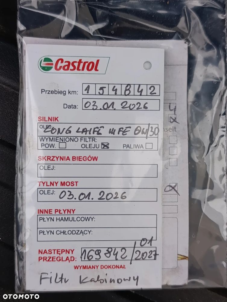 Seat Ateca 2.0 TDI 4Drive DSG XCELLENCE - 29