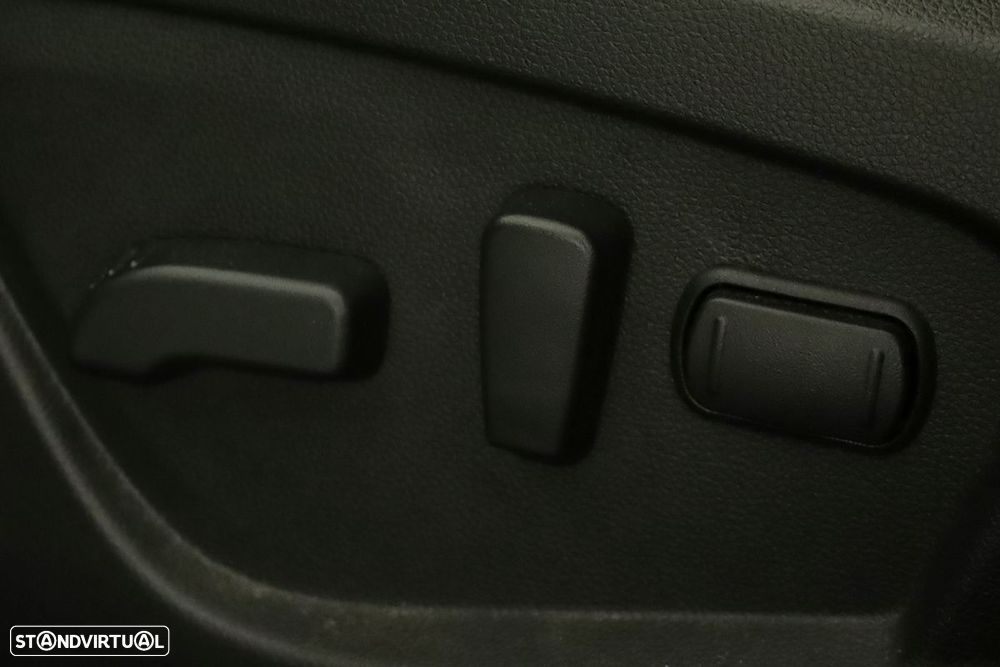 Renault Arkana 1.6 E-Tech R.S.Line - 21