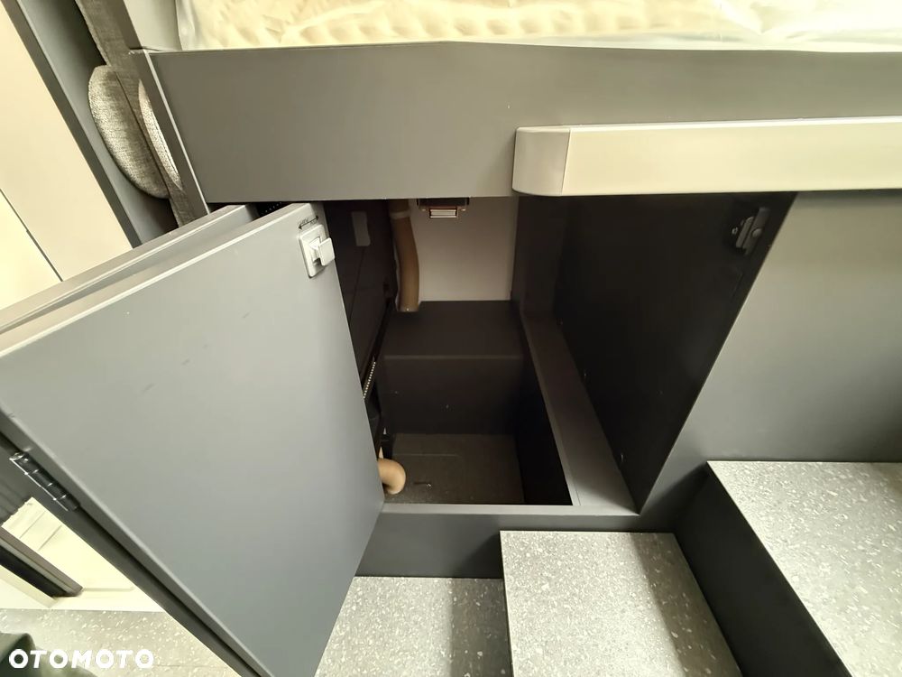 Adria Compact Max DL - 21