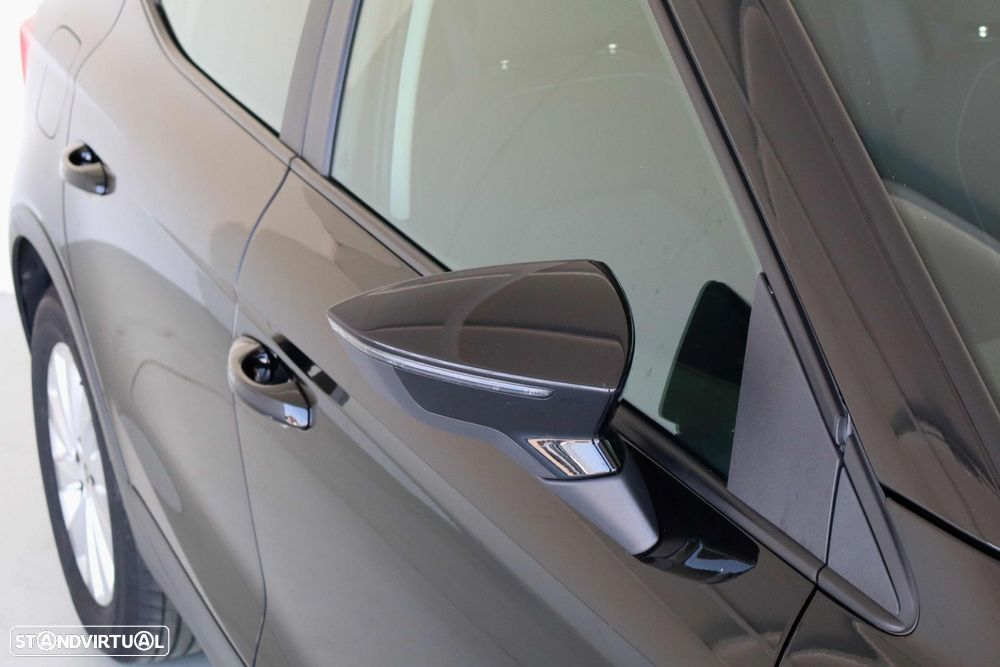 SEAT Arona 1.0 TSI Style - 5