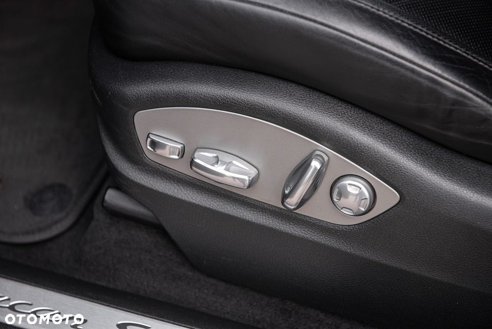 Porsche Macan S PDK - 18