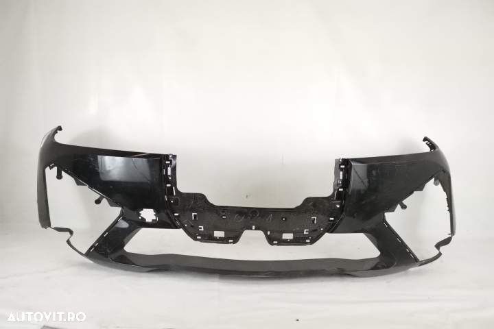 Bara Fata Originala Cu Senzori In Stare Buna I20 2022 2023 2024 BMW  i - 1