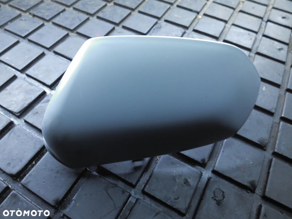 2040-377P NAKŁADKA LUSTERKA PRAWA POLO 9N NOWA - 2