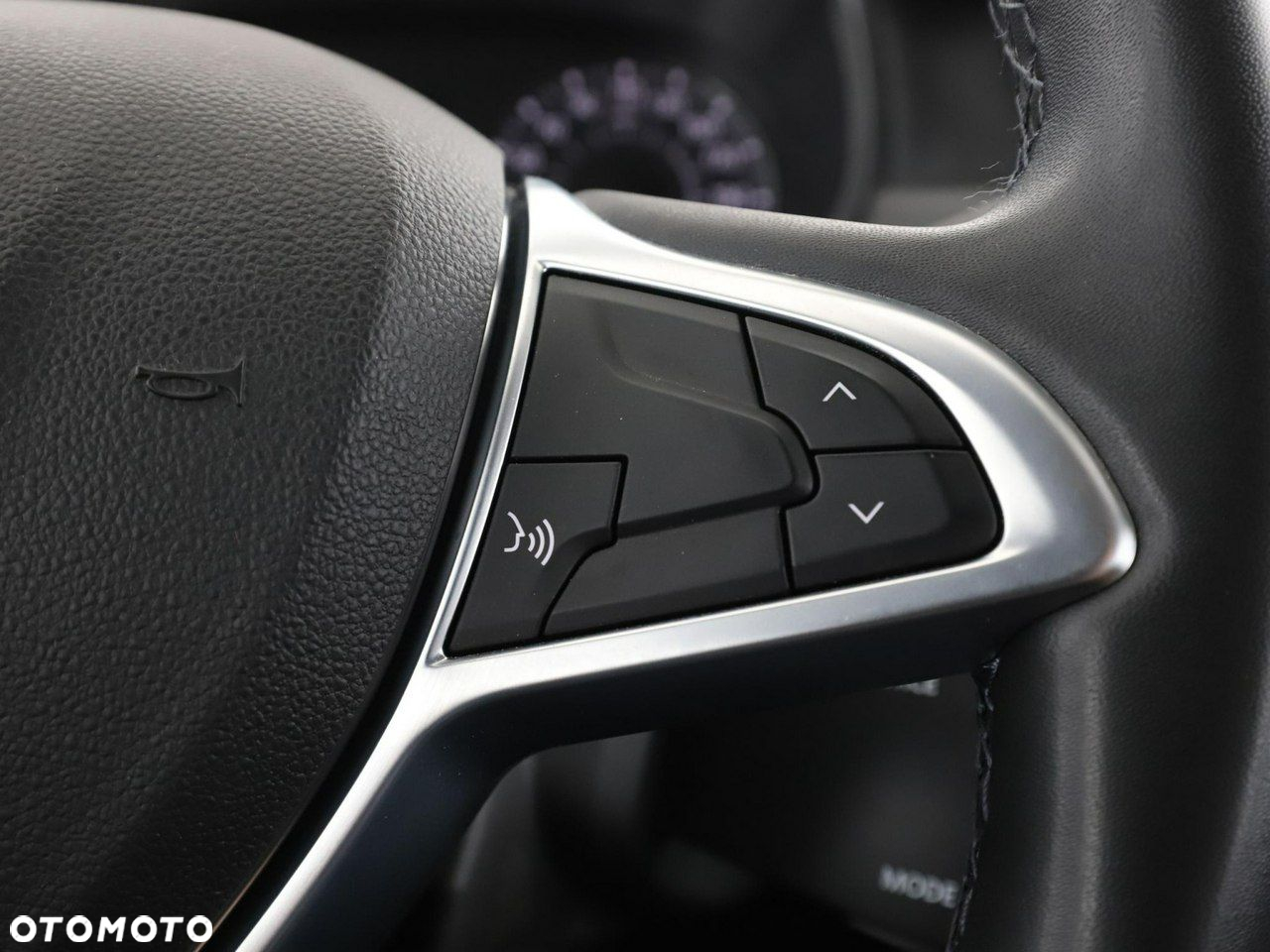 Dacia Duster TCe 100 2WD Comfort - 27
