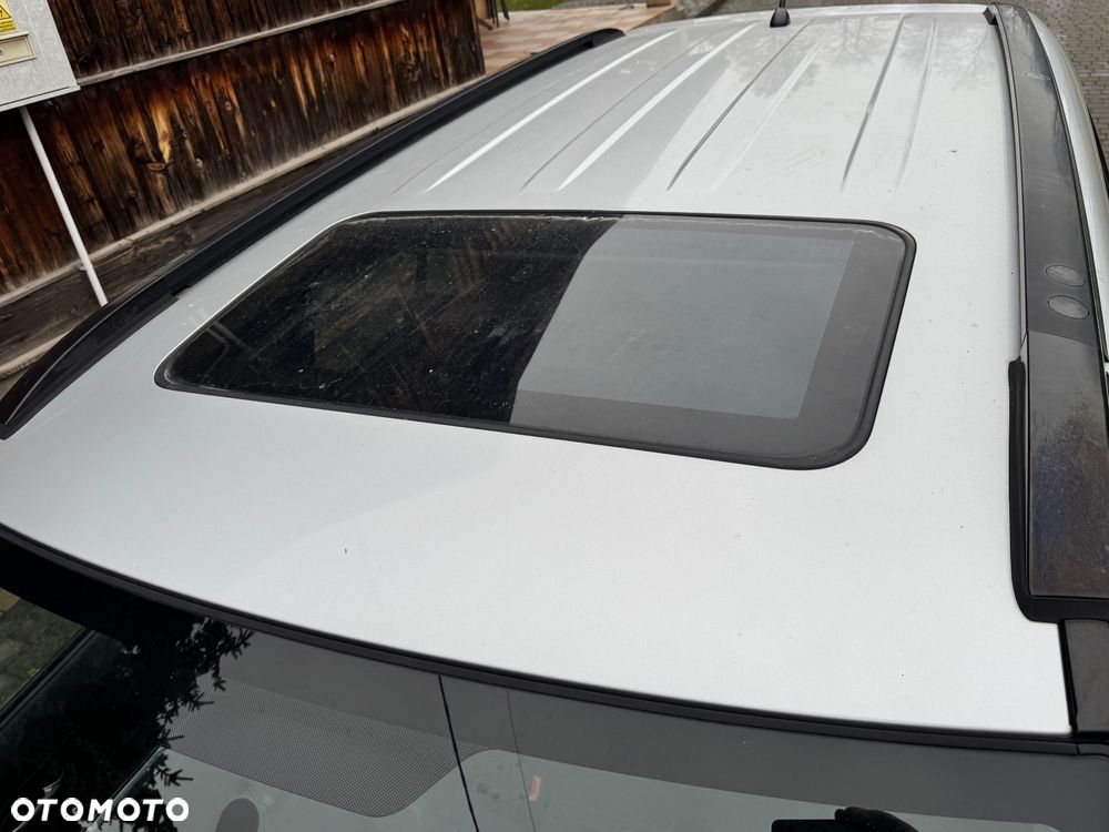 Suzuki Grand Vitara 2.0 Automatik Comfort Limited - 16