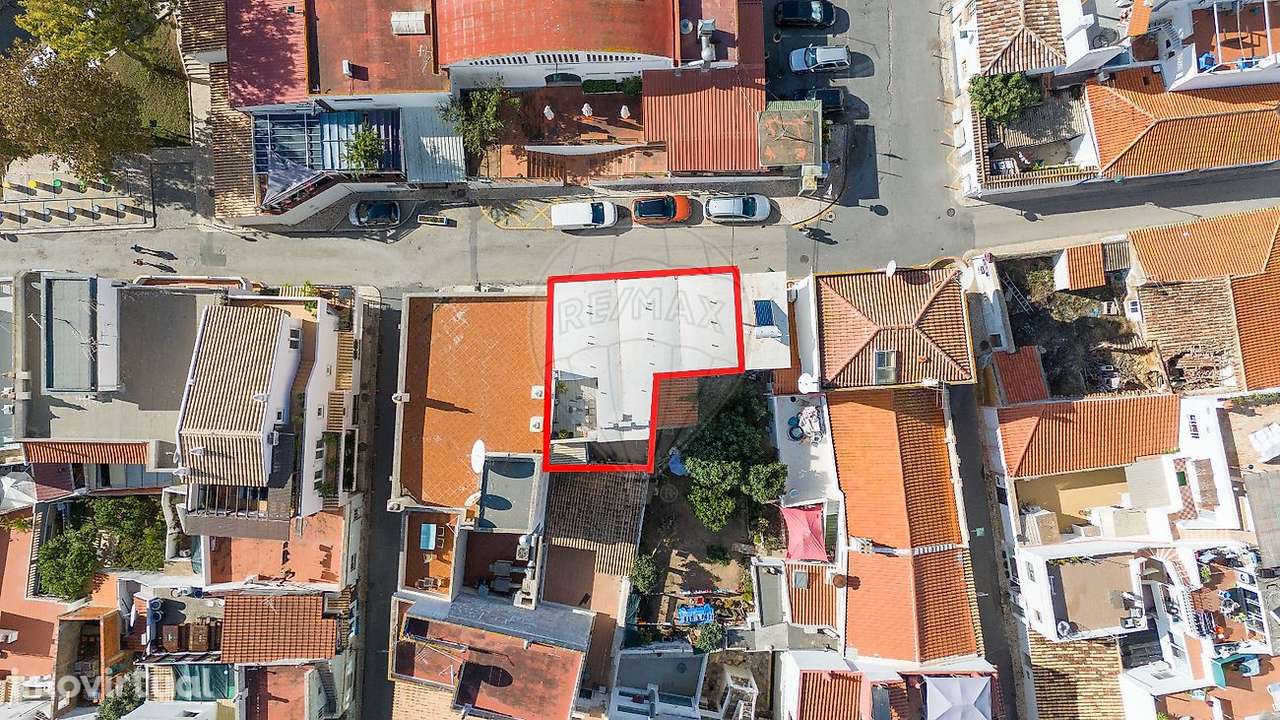 Apartamento T2 para venda - Grande imagem: 5/20