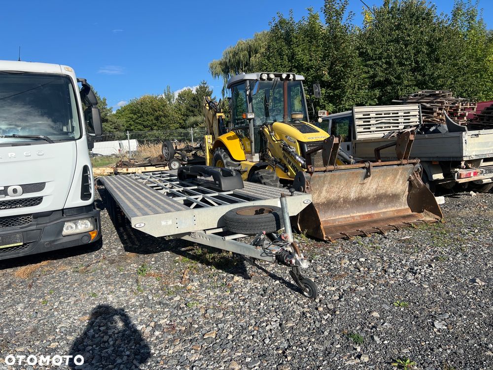 Zremb NW250 - 9