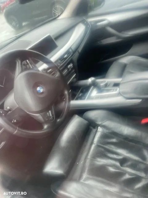 BMW X5 xDrive30d - 9