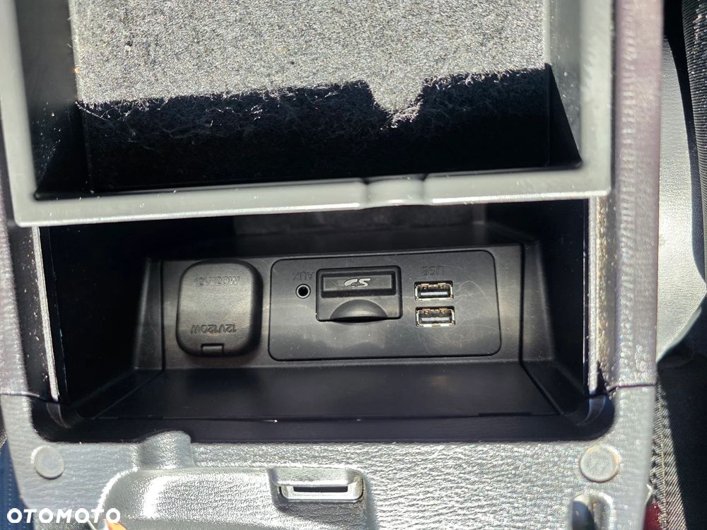 Mazda 3 SKYACTIV-G 120 Center-Line - 25